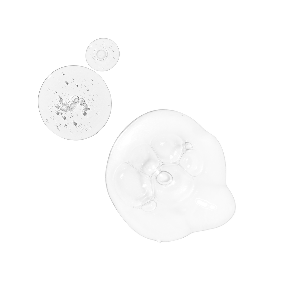 the-multi-peptide-collection-e0 ORD-Swatch-Mlt-Pptd+Mlt-Pptd-Eye.png