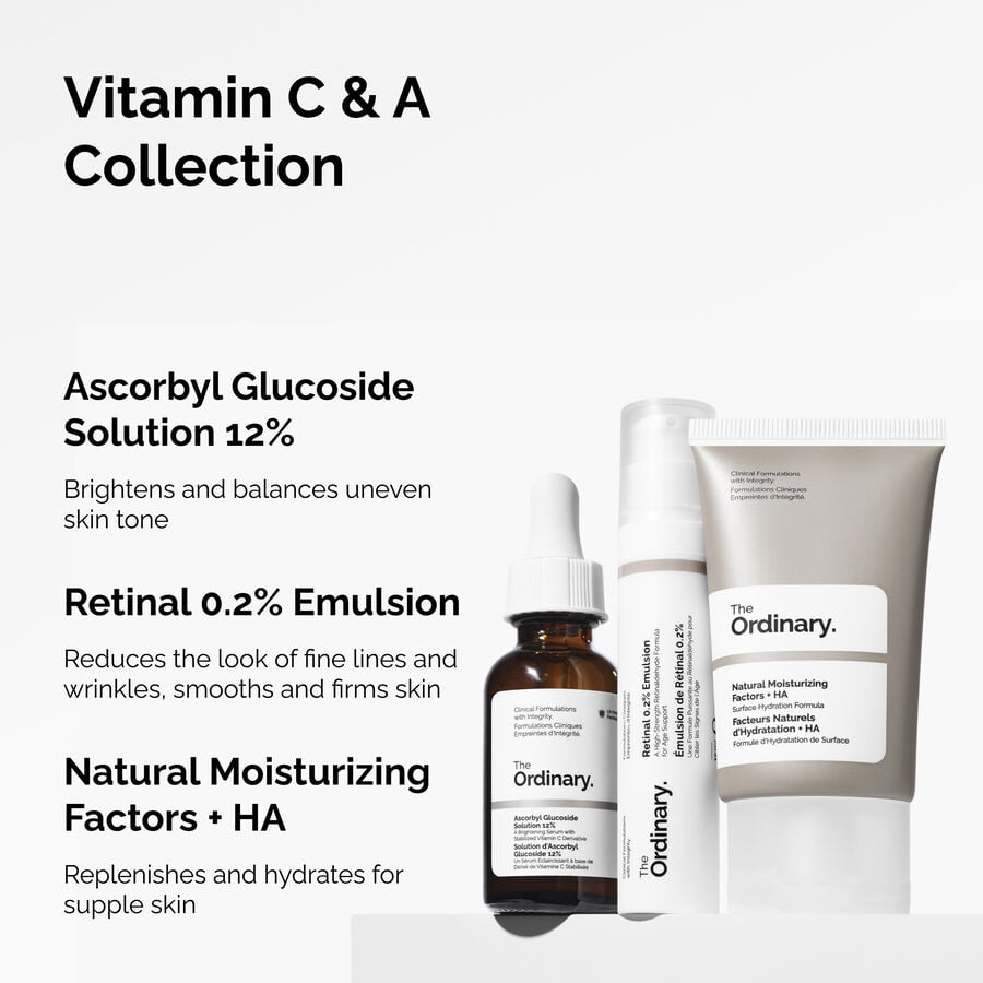 the-vitamin-c-and-a-collection-l9 ORD-Vitamin-C-A-Benefits-Graphic.jpg
