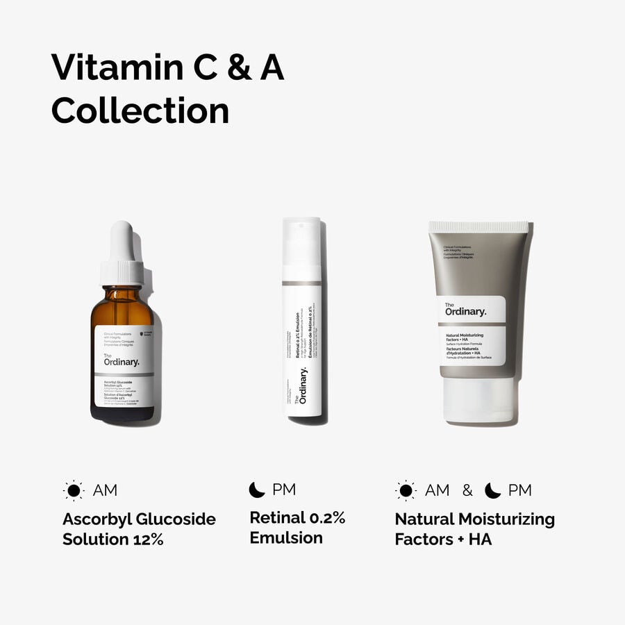 the-vitamin-c-and-a-collection-l9 ORD-Vitamin-C-A-OOA-Graphic.jpg