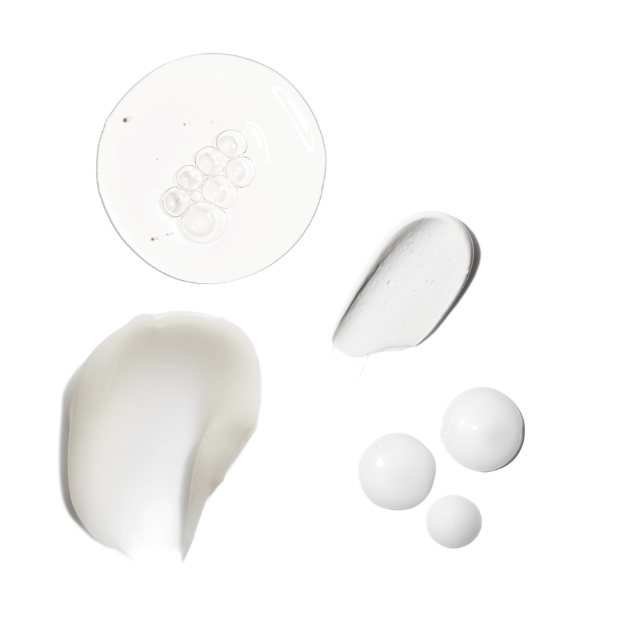 the-hydration-collection-r2 ORD-hydration-collection-swatch.png