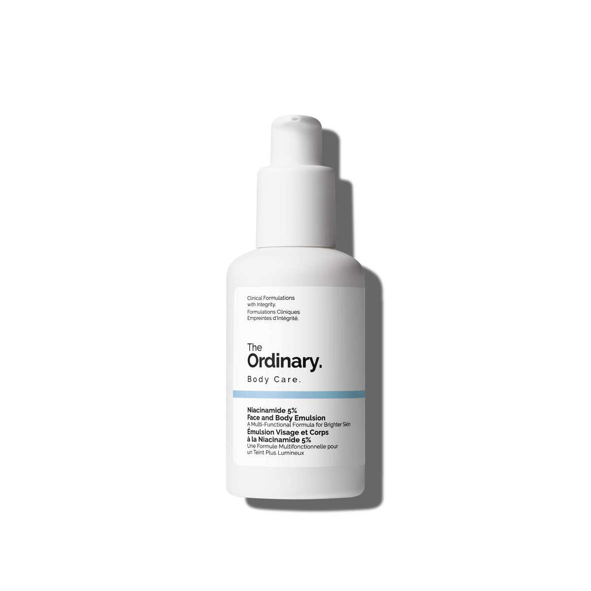 niacinamide-5-face-and-body-emulsion-g7 ORD-nia-5-face-body-100ml-packshot.png
