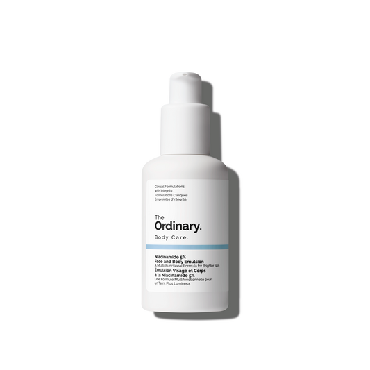 niacinamide-5-face-and-body-emulsion-g7 ORD-nia-5-face-body-100ml-packshot.png