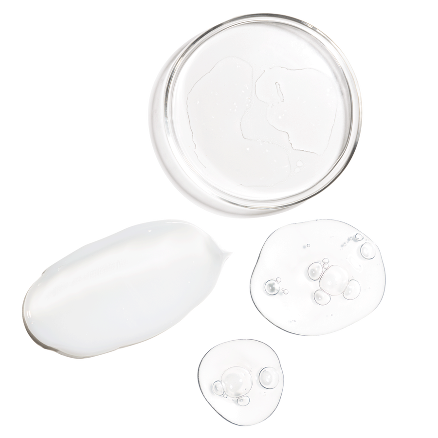 the-smooth-skin-collection-e5 ORD-smooth-skin-collection-swatch.png