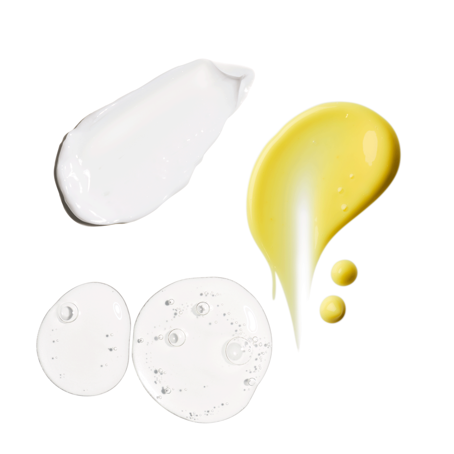 the-vitamin-c-and-a-collection-l9 ORD-vitamin-c-a-collection-swatch.png