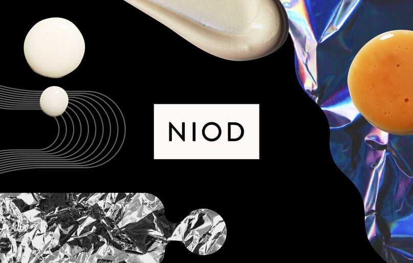 digital-gift-card-e5 niod-holiday-gift-card.jpg