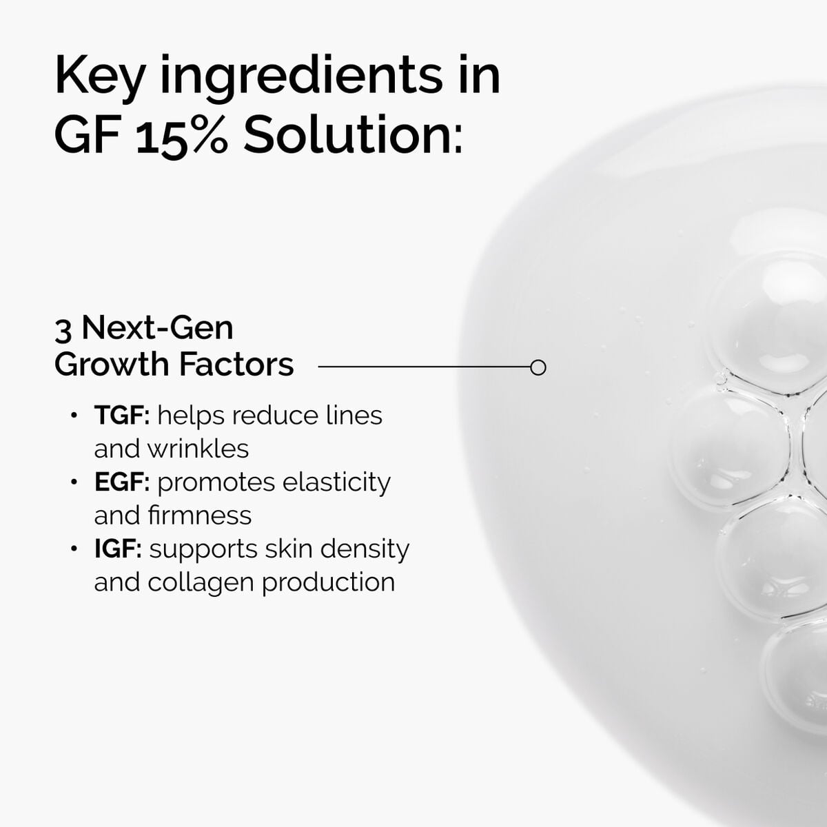 gf-15-solution-t7 ord-GF15pct-Solution-infographic-ingrdients-03.jpg