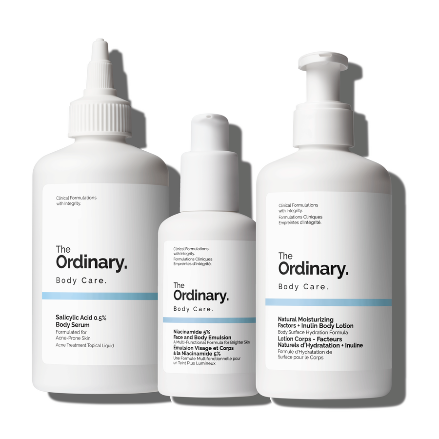 the-body-care-collection-d0 ord-body-care-collection-NA.png