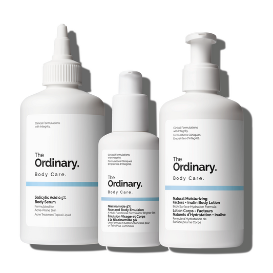 the-body-care-collection-d0 ord-body-care-collection-NA.png