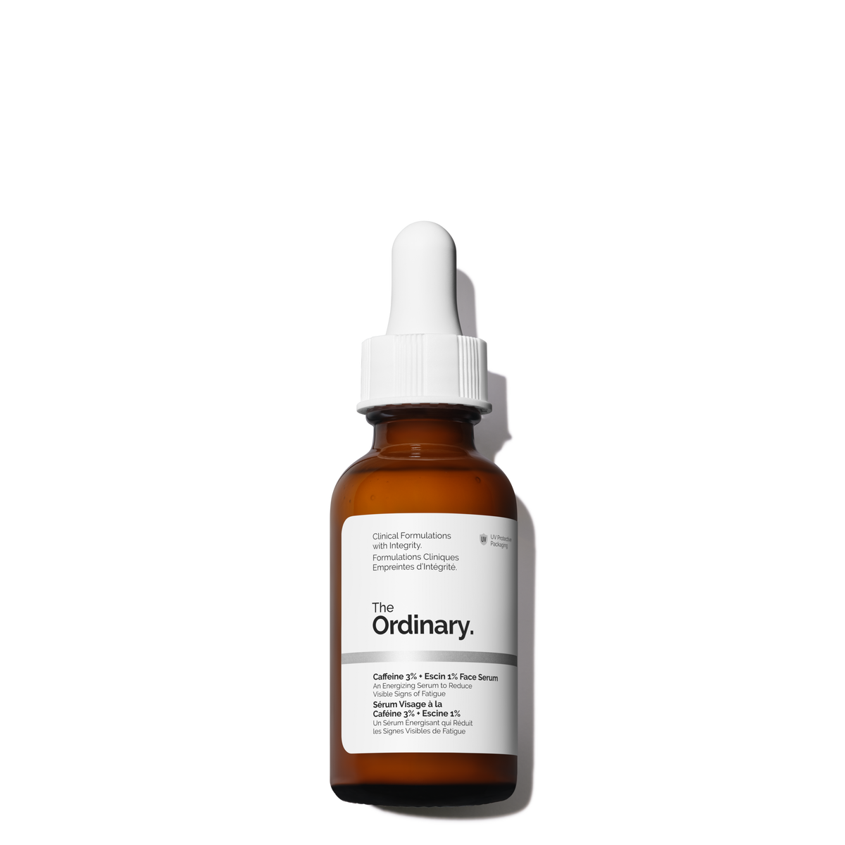 caffeine-3-escin-1-face-serum-n2 ord-caffeine-3pct-escin-1pct-face-serum-30ml.png