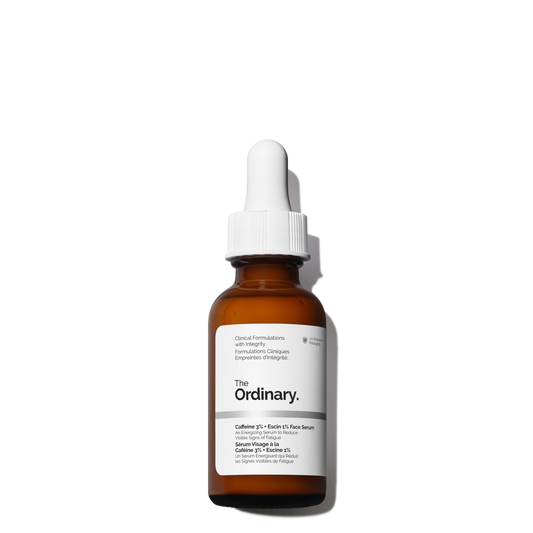 caffeine-3-escin-1-face-serum-n2 ord-caffeine-3pct-escin-1pct-face-serum-30ml.png