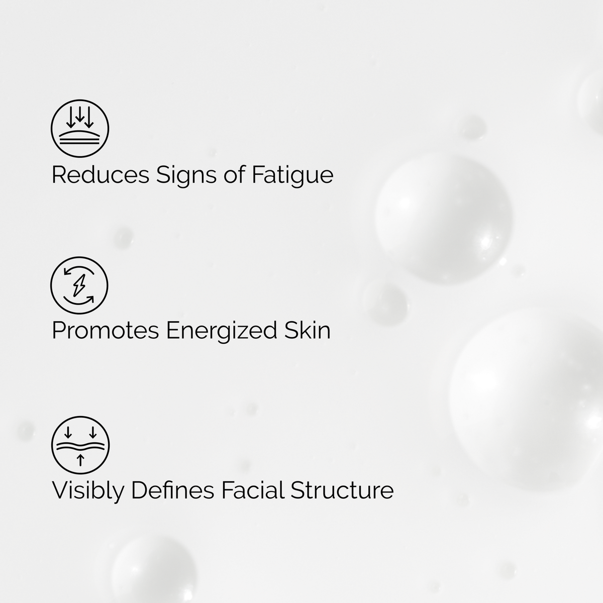 caffeine-3-escin-1-face-serum-n2 ord-caffeine-3pct-escin-1pct-face-serum-key-benefits.png