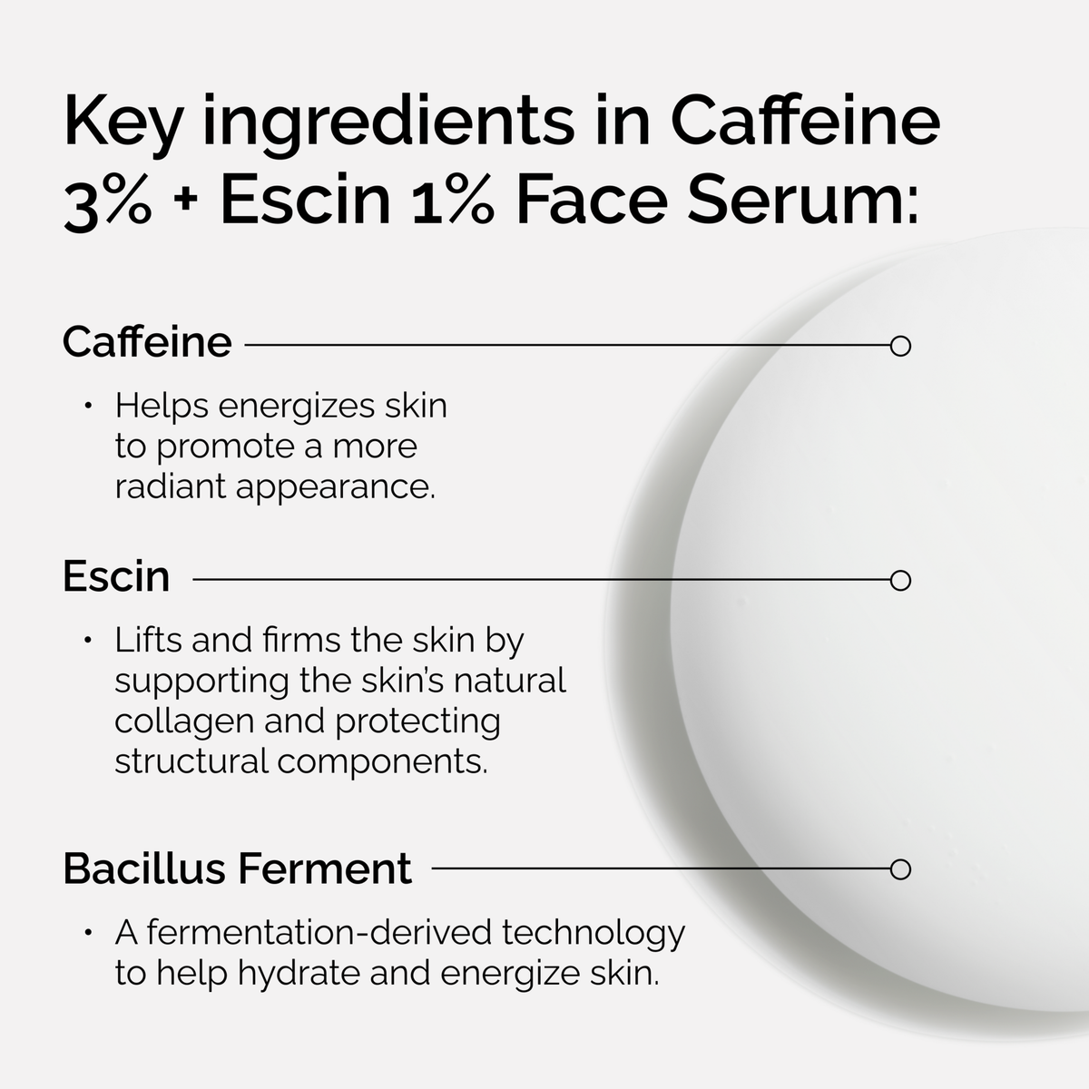 caffeine-3-escin-1-face-serum-n2 ord-caffeine-3pct-escin-1pct-face-serum-key-ingredients.png