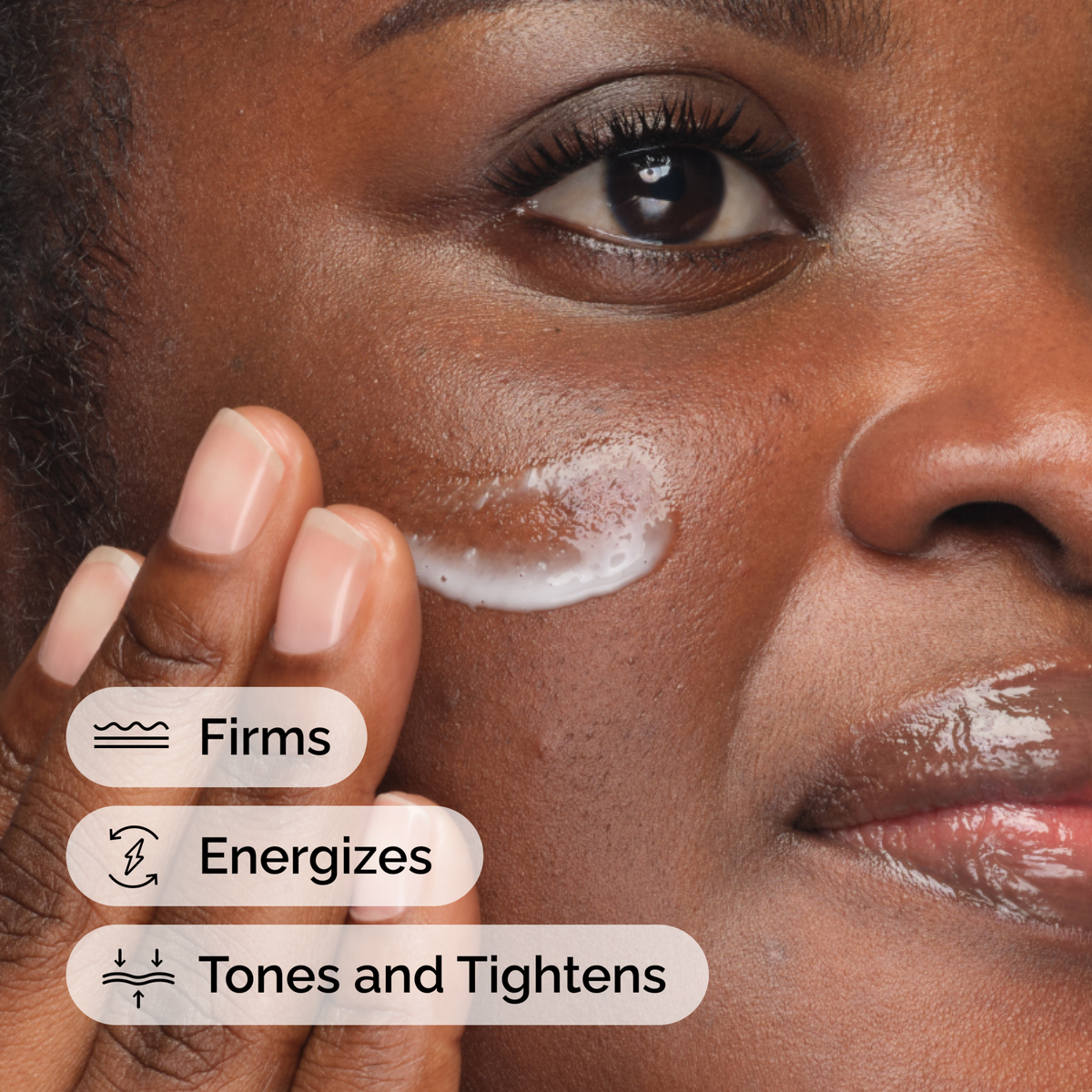caffeine-3-escin-1-face-serum-n2 ord-caffeine-3pct-escin-1pct-face-serum-model-with-benefits.png