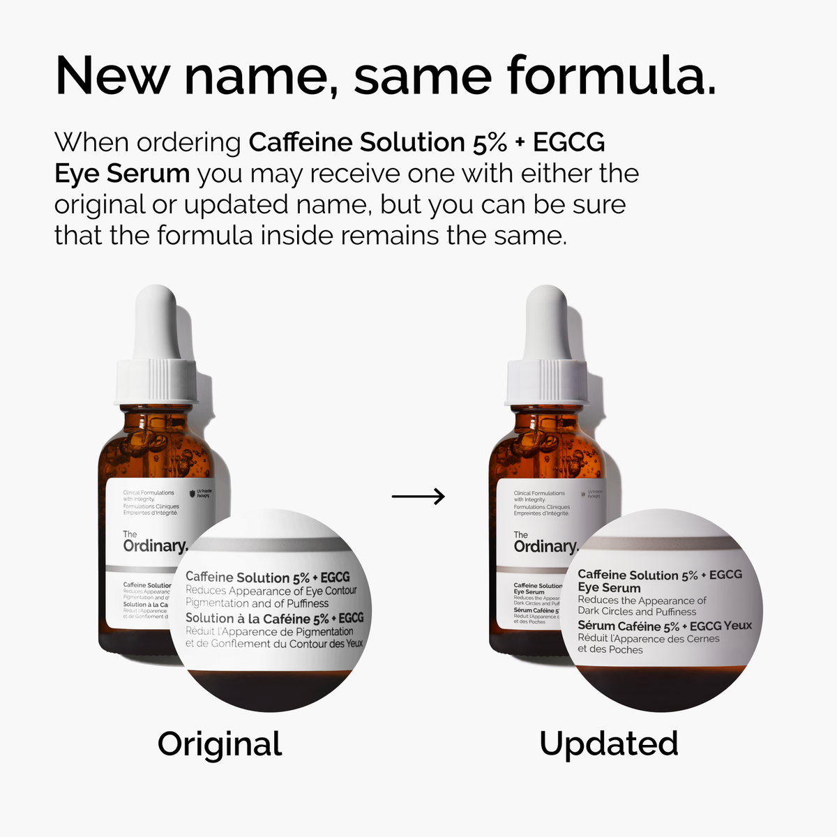 caffeine-solution-5-egcg-eye-serum-b0 ord-caffeine-5pct-egcg-eye-serum-name-package-change-graphic.png