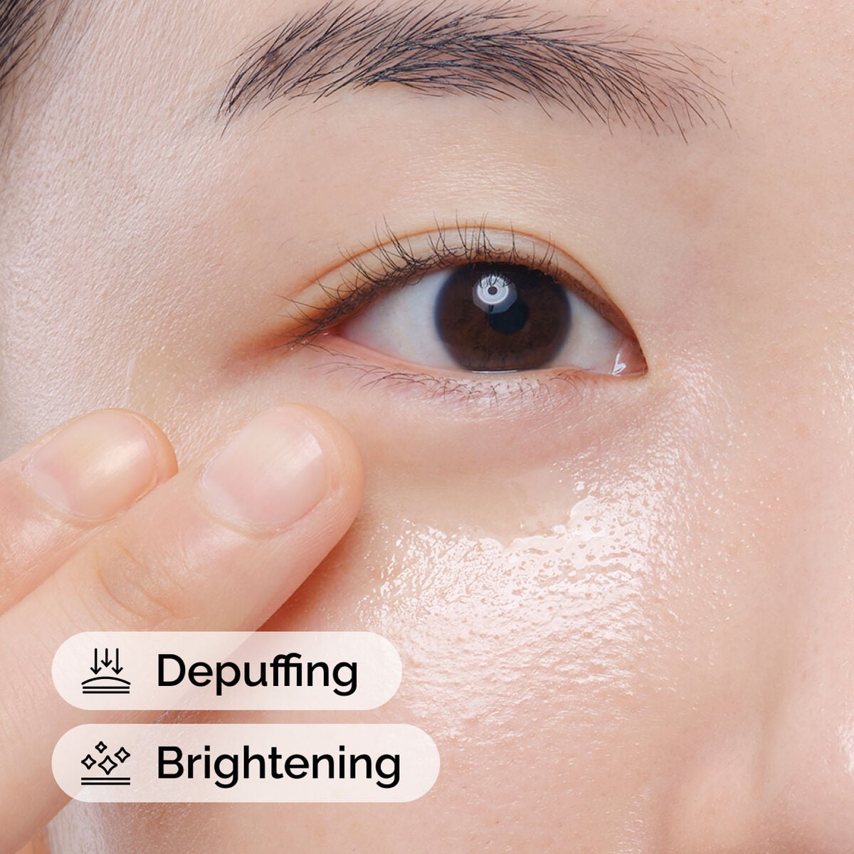 caffeine-solution-5-egcg-eye-serum-b0 ord-caffeine-solution-egcg-model-application-with-benefits.jpg
