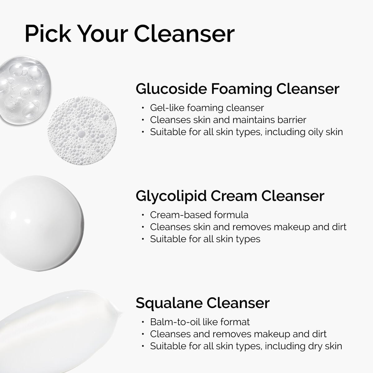 squalane-cleanser-h2 ord-cleanser-prep-step-comparison-graphic.jpg