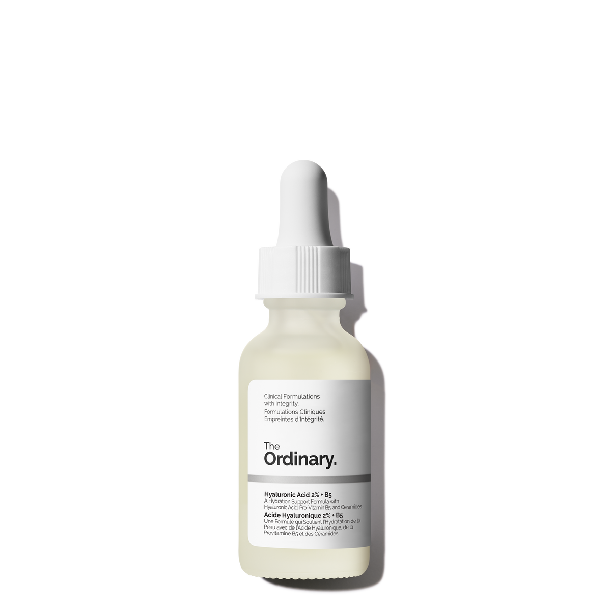 hyaluronic-acid-2-b5-with-ceramides-u1 ord-hyaluronic-acid-2pct-B5-30ml-Clr-Acu.png