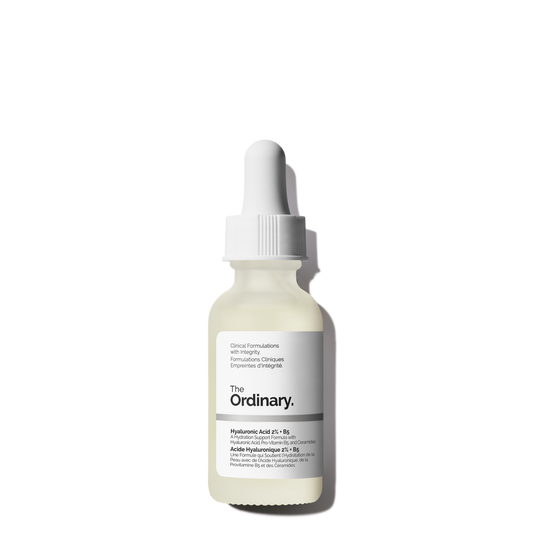 hyaluronic-acid-2-b5-with-ceramides-u1 ord-hyaluronic-acid-2pct-B5-30ml-Clr-Acu.png
