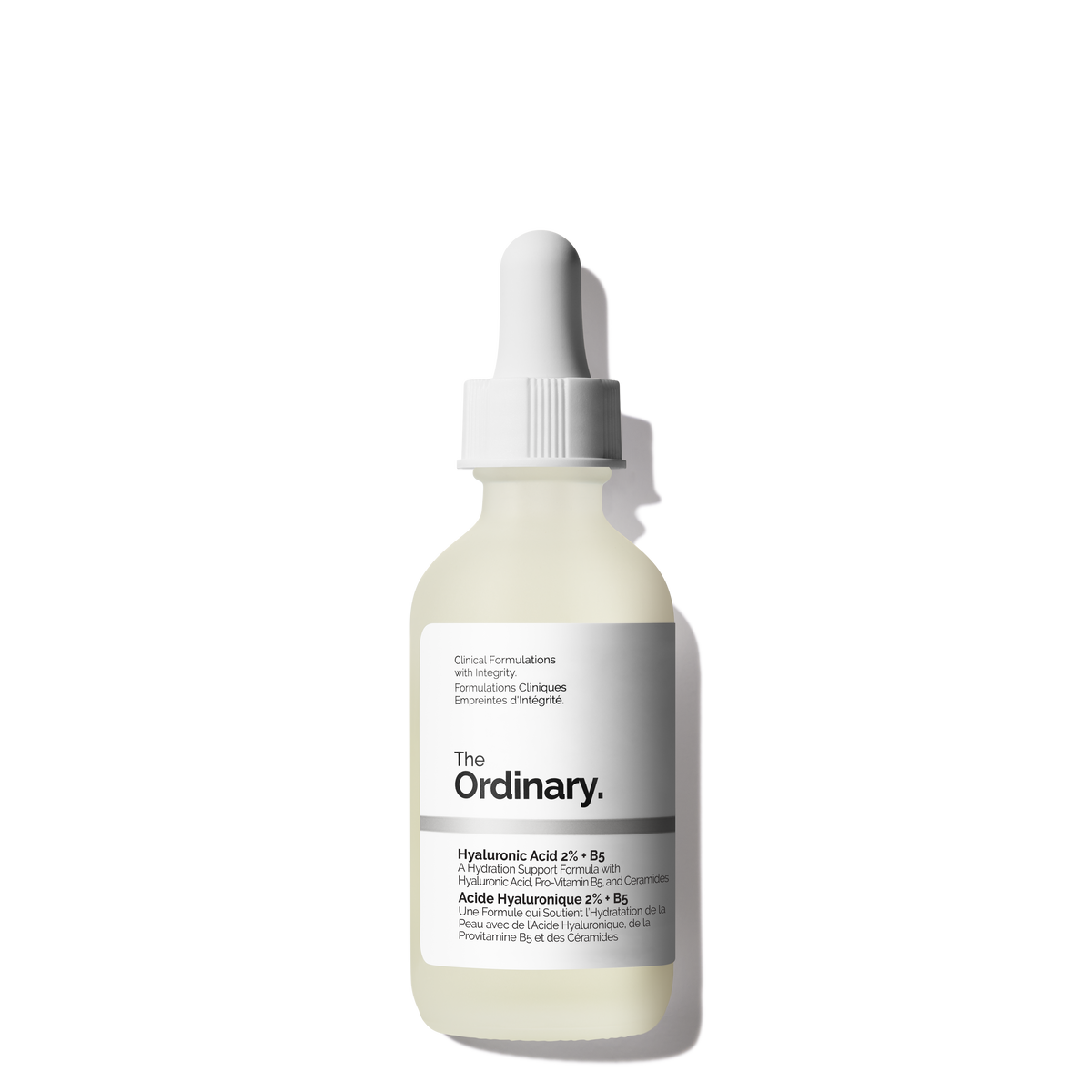 hyaluronic-acid-2-b5-with-ceramides-u1 ord-hyaluronic-acid-2pct-B5-60ml-Clr-Acu.png