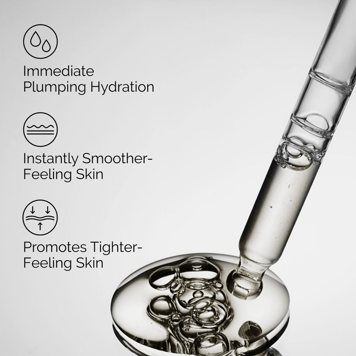 hyaluronic-acid-2-b5-with-ceramides-u1 ord-hyaluronic-acid-2pct-b5-hydrating-serum-benefits-graphic.jpg