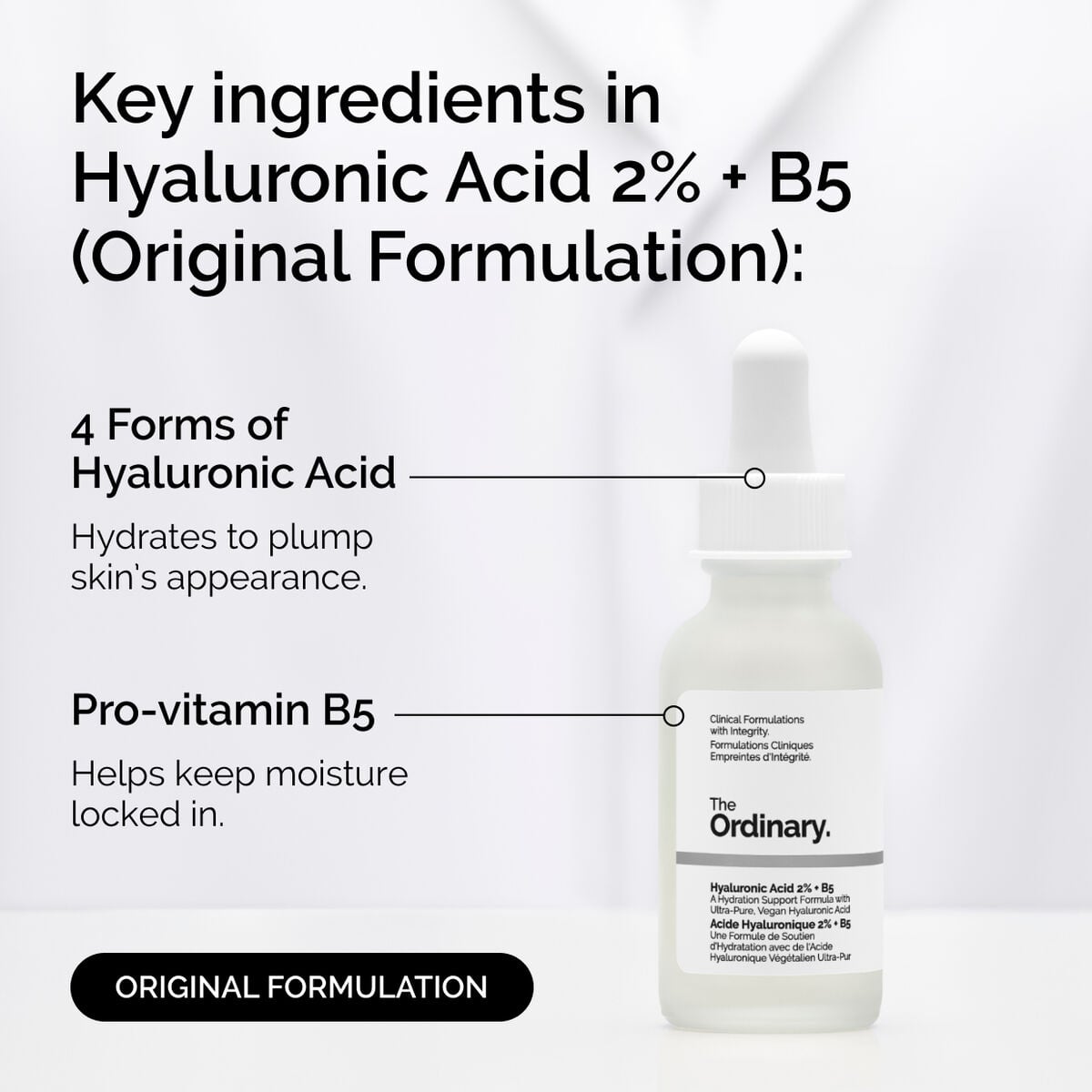 hyaluronic-acid-2-b5-original-formulation-s8 ord-hyaluronic-acid-2pct-b5-original-formulation-ingredient-graphic.jpg