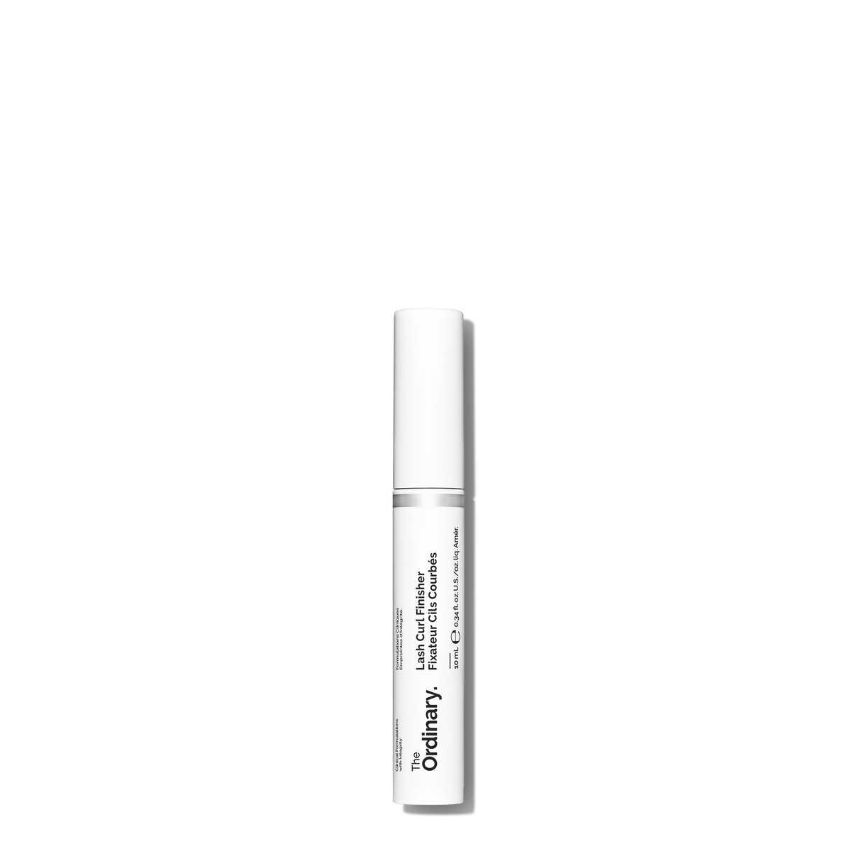 lash-curl-finisher-i0 ord-lash-curl-finisher-10ml.png