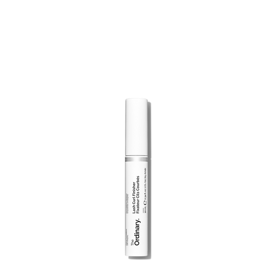 lash-curl-finisher-i0 ord-lash-curl-finisher-10ml.png