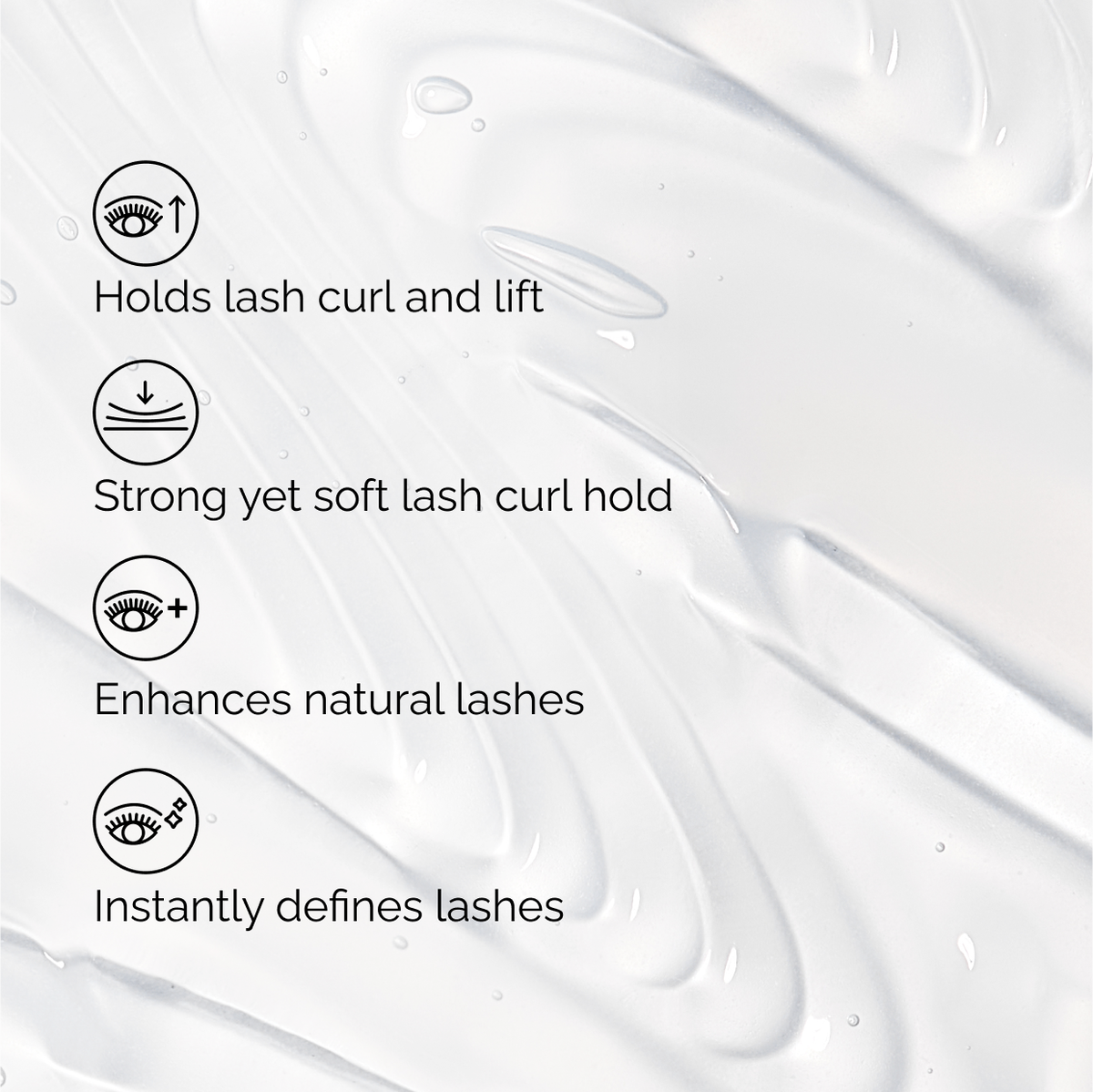lash-curl-finisher-i0 ord-lash-curl-finisher-key-benefits-graphic.png