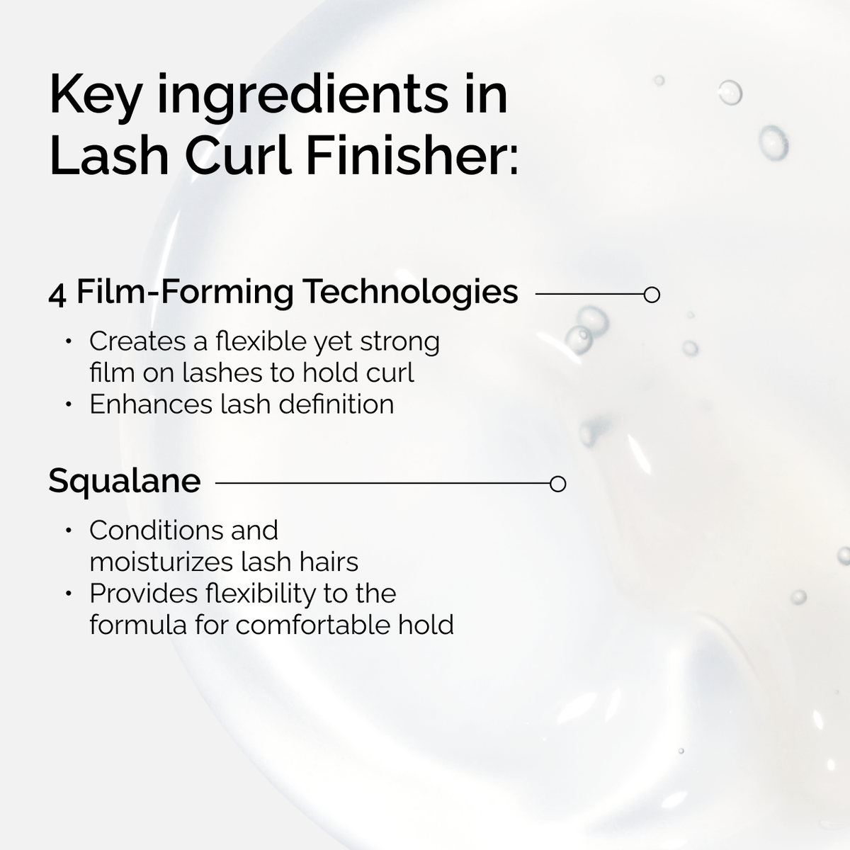 lash-curl-finisher-i0 ord-lash-curl-finisher-key-ingredients.png
