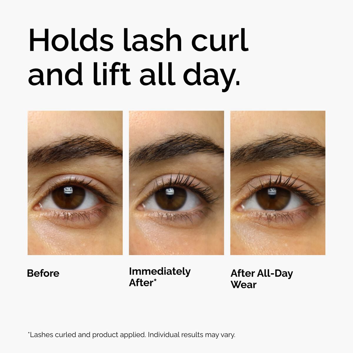 lash-curl-finisher-i0 ord-lash-curl-mascara-BA-1.jpg