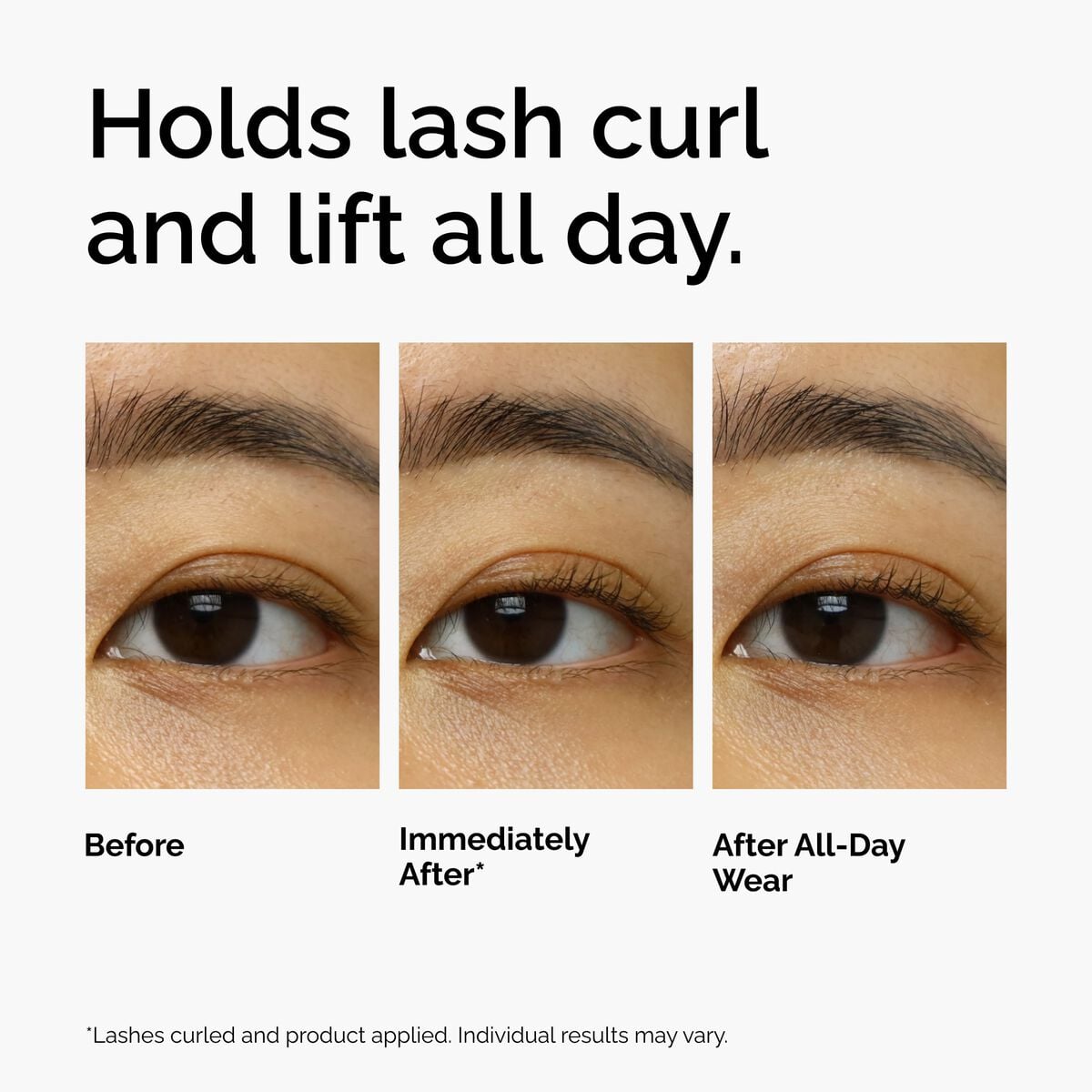 lash-curl-finisher-i0 ord-lash-curl-mascara-BA-2.jpg