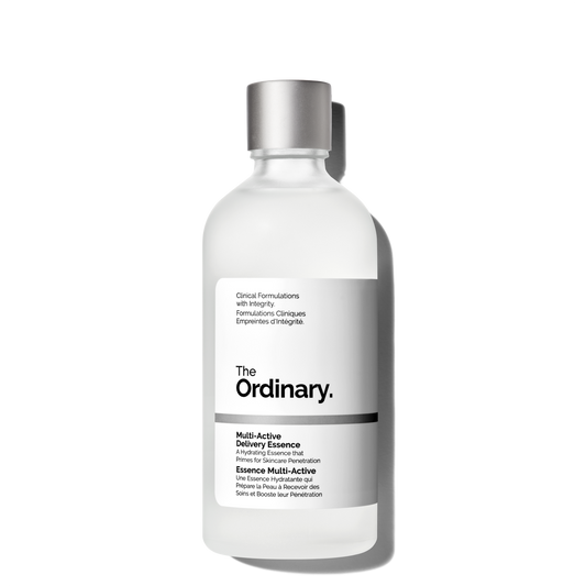 multi-active-delivery-essence-d5 ord-multi-active-delivery-essence-100ml.png