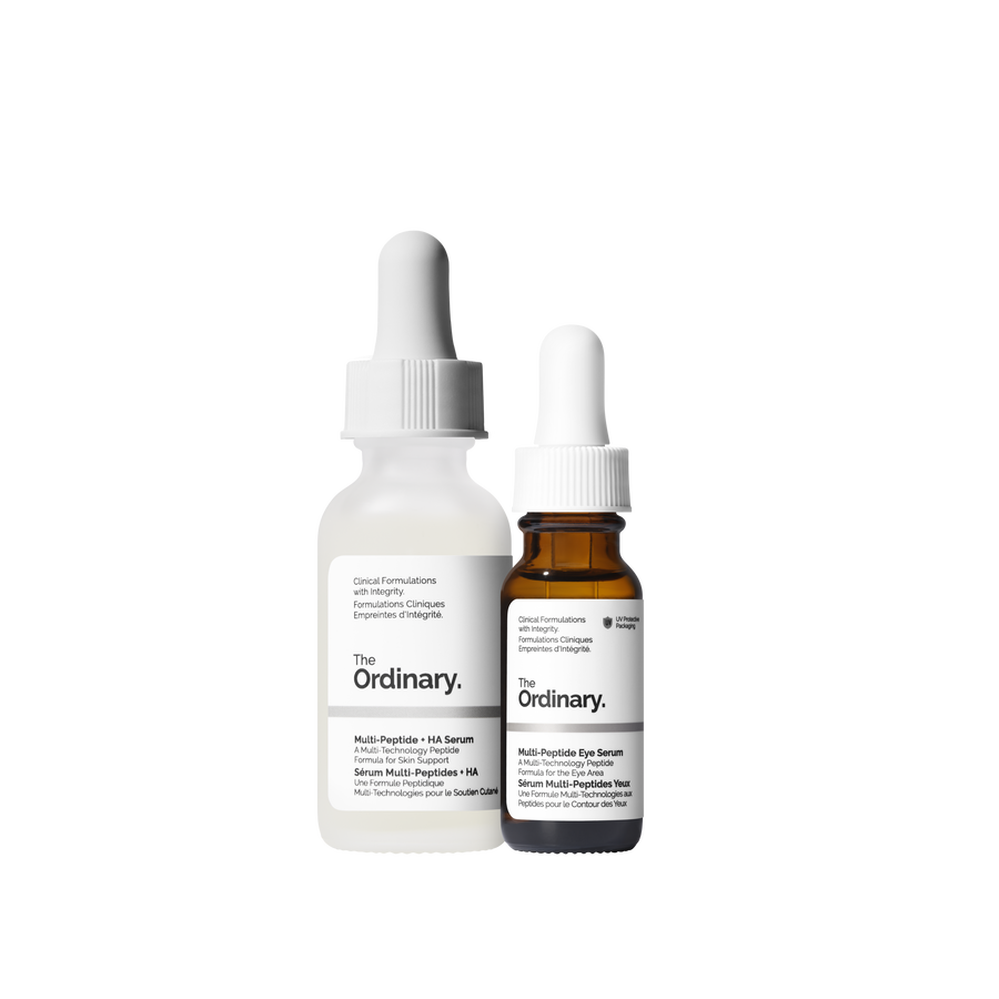 the-multi-peptide-collection-e0 ord-multi-peptide-collection.png