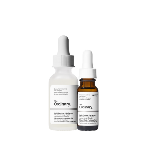 the-multi-peptide-collection-e0 ord-multi-peptide-collection.png