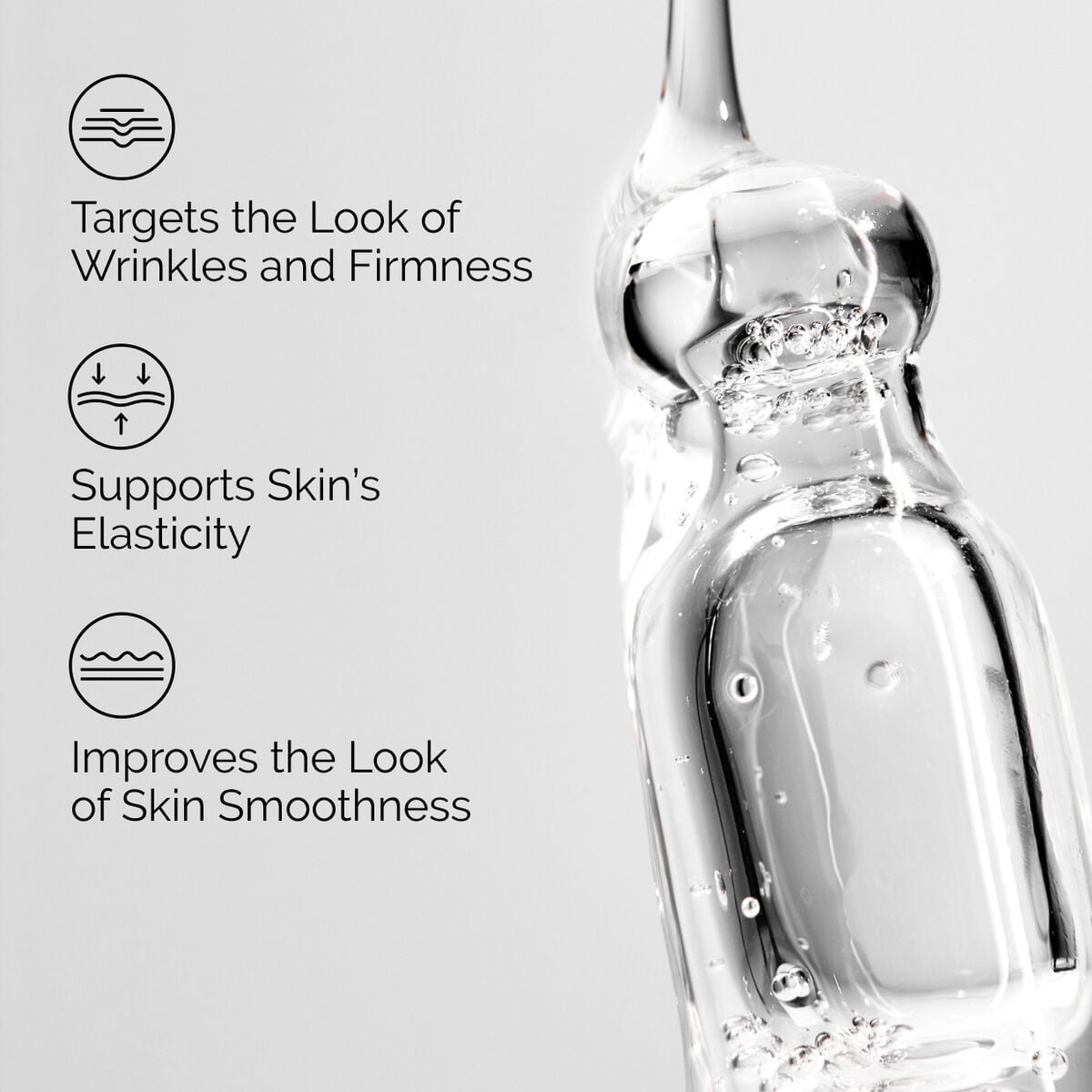 multi-peptide-ha-serum-i4 ord-multi-peptide-ha-benefits-graphic.jpg