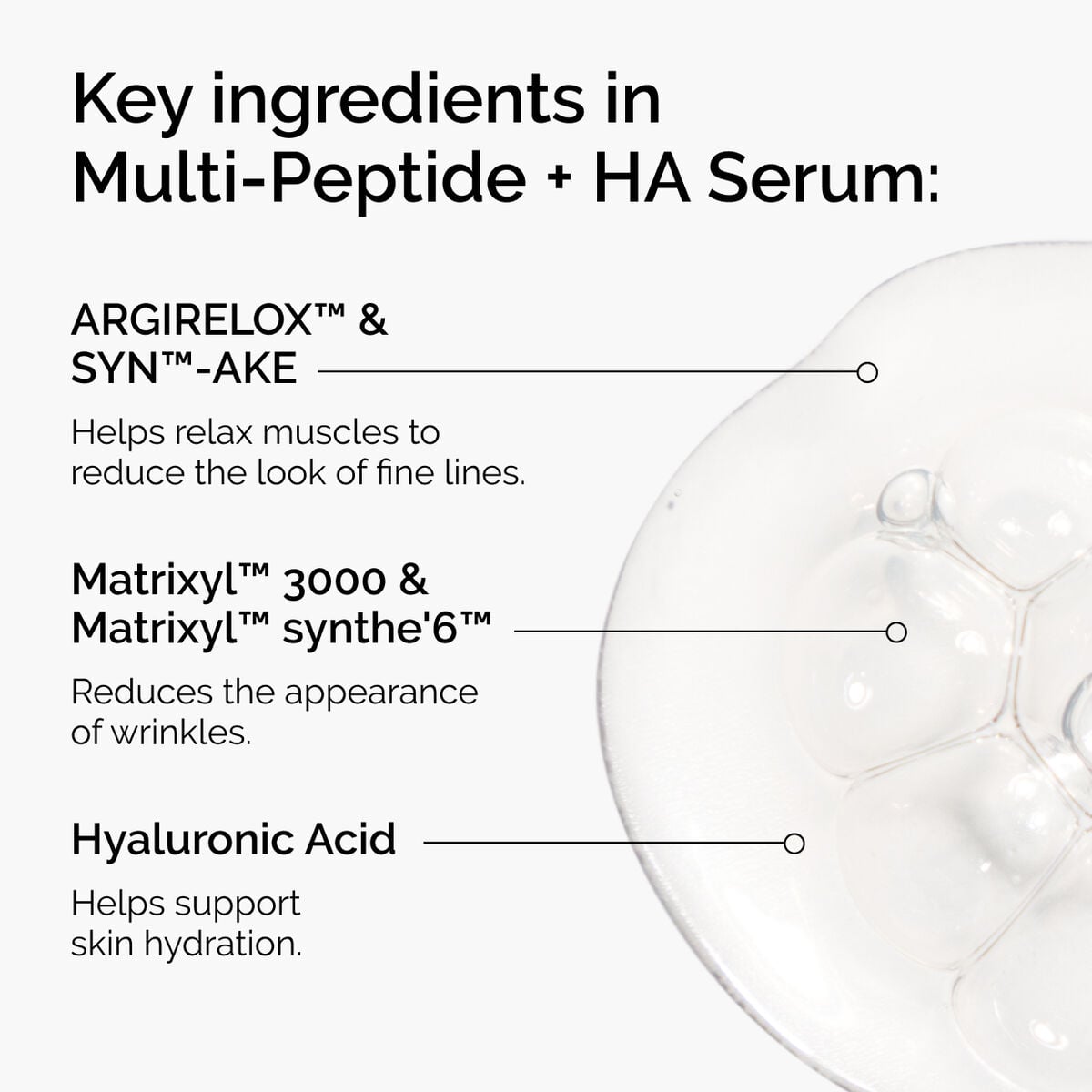 multi-peptide-ha-serum-i4 ord-multi-peptide-ha-ingredients-graphic.jpg