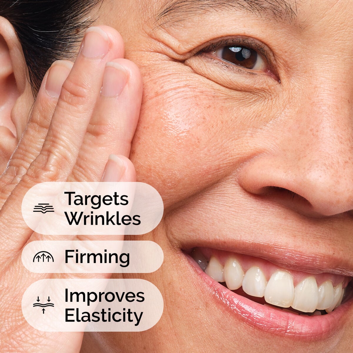 multi-peptide-ha-serum-i4 ord-multi-peptide-ha-model-application-with-benefits.jpg