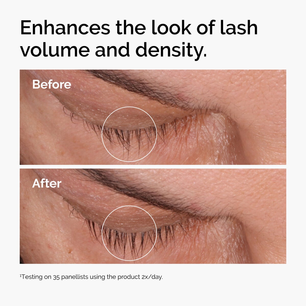 multi-peptide-lash-and-brow-serum-e1 ord-multi-peptide-lash-brow-before-afters-lash-density-graphic.jpg