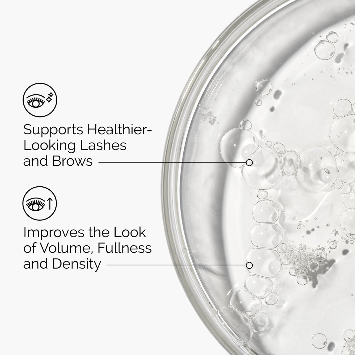 multi-peptide-lash-and-brow-serum-e1 ord-multi-peptide-lash-brow-benefits-graphic.jpg