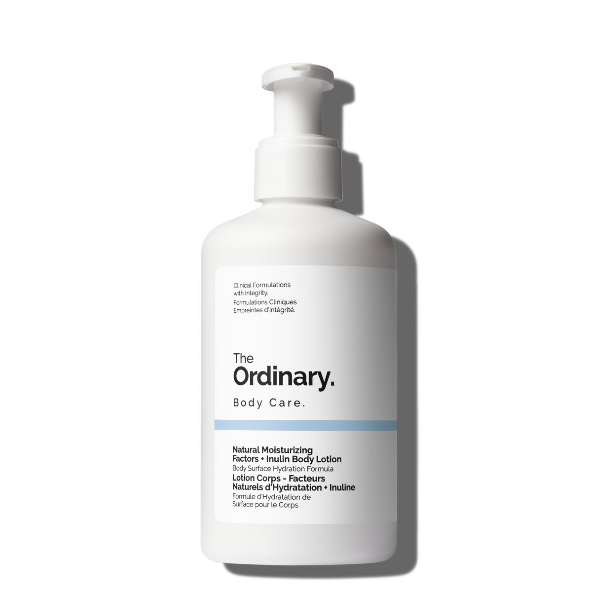 natural-moisturizing-factors-inulin-body-lotion-i2 ord-natural-moisturizing-factors-inulin-body-lotion-240ml.png