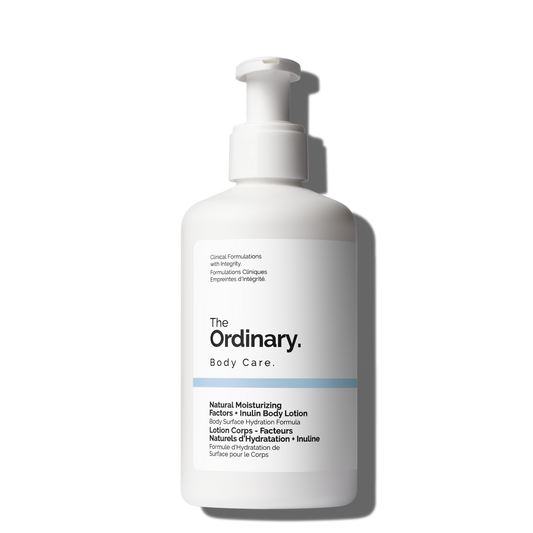 natural-moisturizing-factors-inulin-body-lotion-i2 ord-natural-moisturizing-factors-inulin-body-lotion-240ml.png