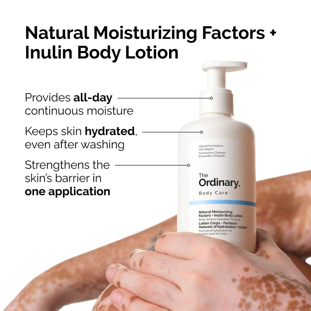natural-moisturizing-factors-inulin-body-lotion-i2 ord-natural-mositurizing-factors-inulin-benefits-infographic.jpg