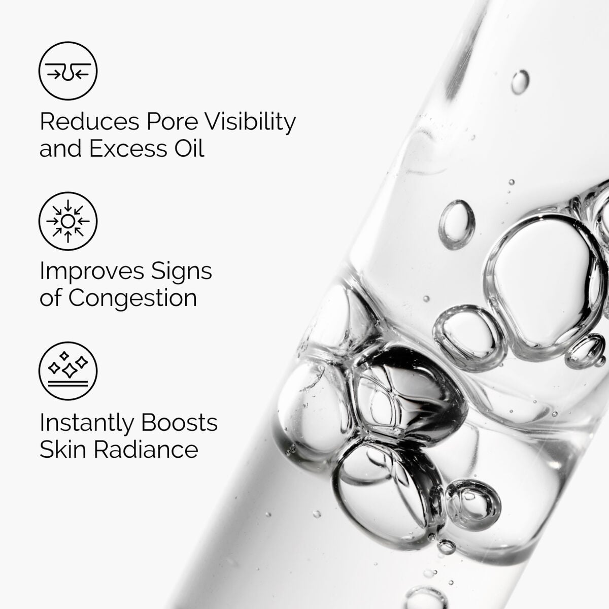 niacinamide-10-zinc-1-z9 ord-niacainamide-zinc-blemish-serum-benefits-graphic.jpg