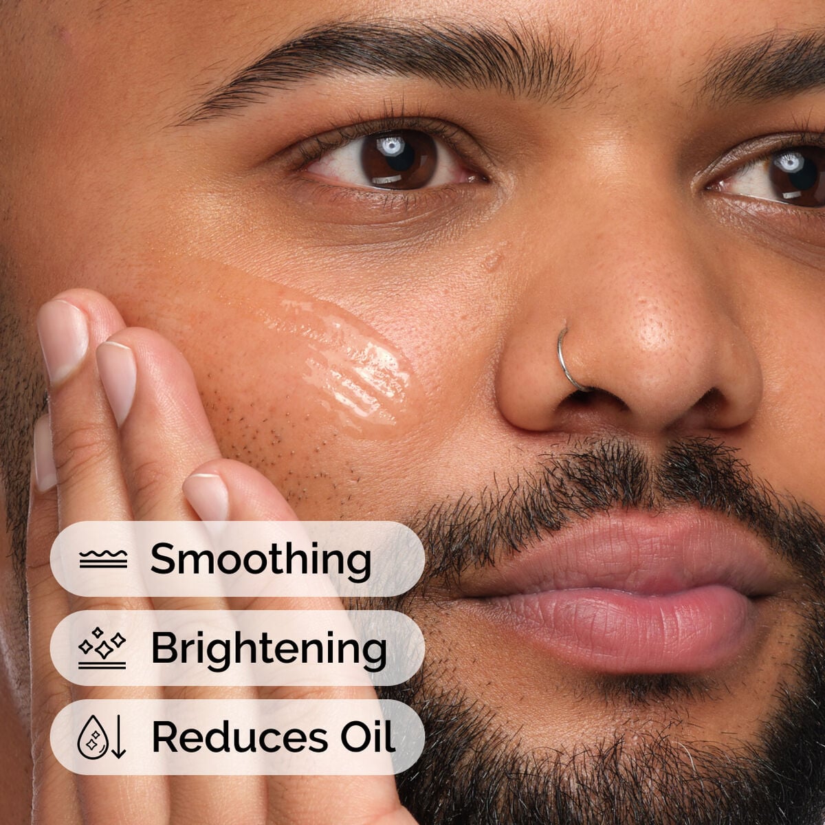 niacinamide-10-zinc-1-z9 ord-niacinamide-10-zic-1-model-application-with-benefits.jpg