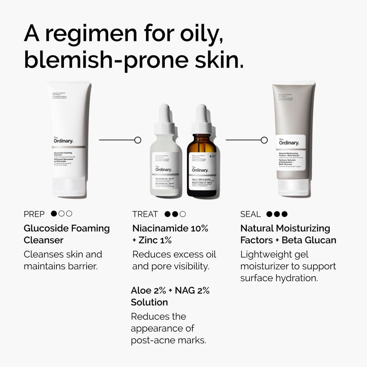 niacinamide-10-zinc-1-z9 ord-niacinamide-10-zinc-aloe-nag-regimen-graphic.jpg