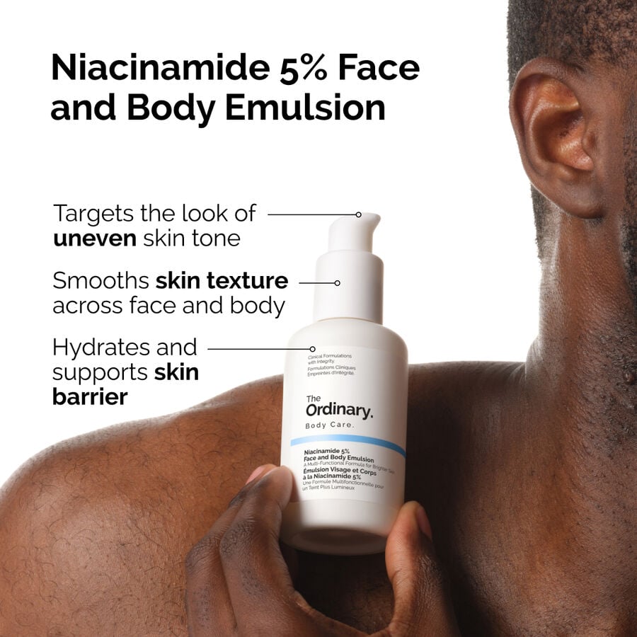the-body-care-collection-d0 ord-nicinamide-5pct-face-body-emulsion-benefits-infographic.jpg
