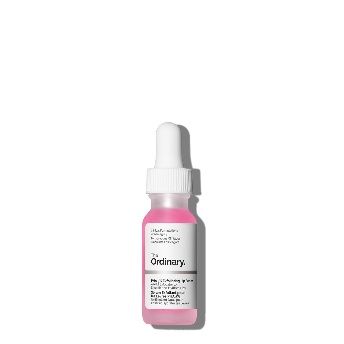 pha-5-exfoliating-lip-serum-g9 ord-pha-5pct-lip-exfoliating-serum-15ml.png