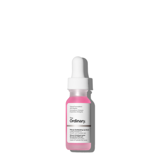 pha-5-exfoliating-lip-serum-g9 ord-pha-5pct-lip-exfoliating-serum-15ml.png
