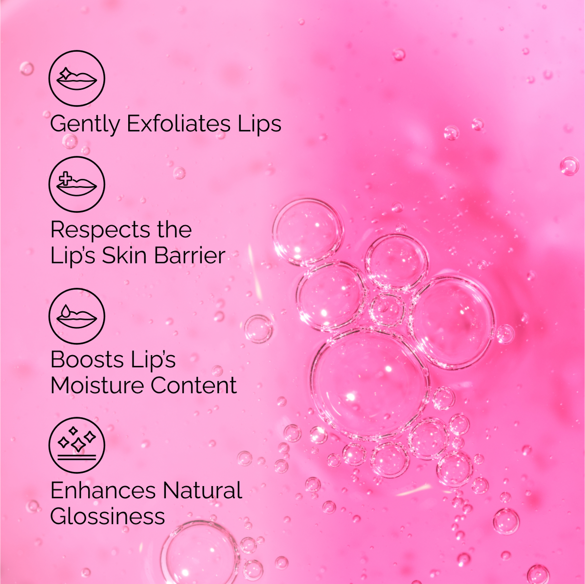 pha-5-exfoliating-lip-serum-g9 ord-pha-5pct-lip-exfoliating-serum-key-benefits-graphic.png