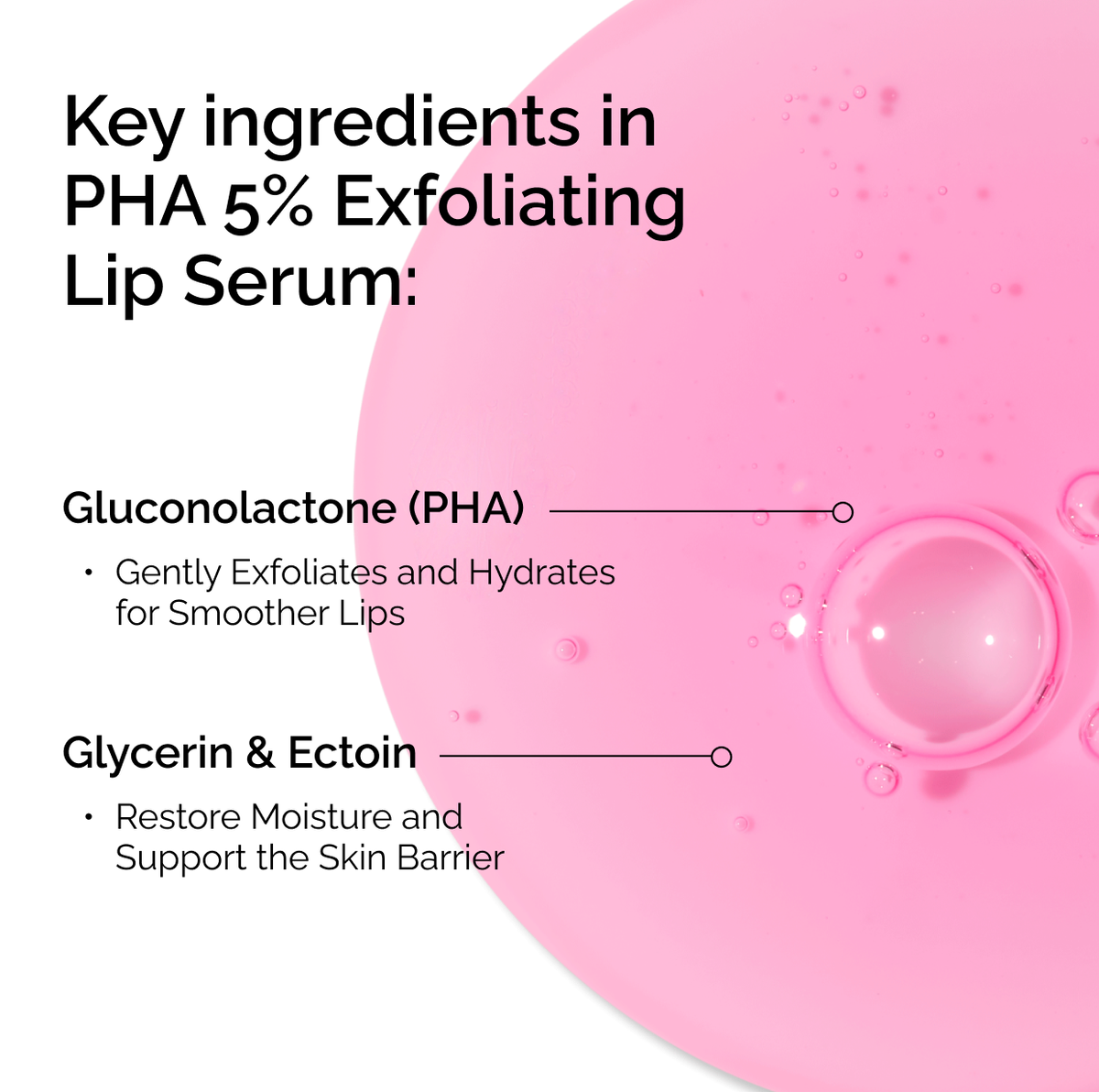 pha-5-exfoliating-lip-serum-g9 ord-pha-5pct-lip-exfoliating-serum-key-ingredients-graphic.png
